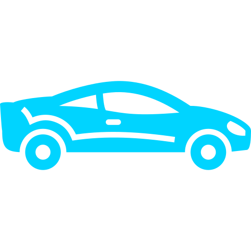 carro seguro
